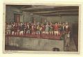 1979