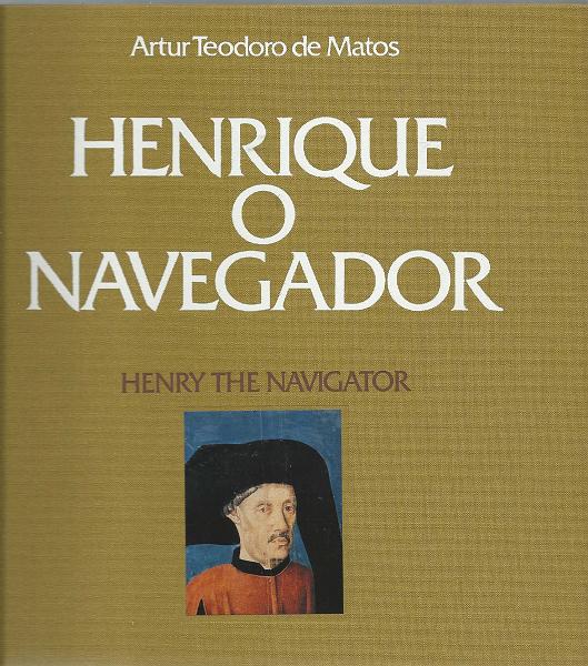 2415.jpg -     Lote:    2415      Lotes pelo Correio              Descrição:         Livros temáticos. Henrique, o navegador. Valor de catálogo &euro; 88,00.        Livro       Valor Base:     &euro; 10,00     Valor Venda:     &euro; 13,00       