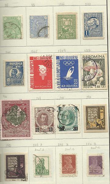 2564.jpg -     Lote:    2564      Lotes pelo Correio              Descrição:      Mundiais   &mdash; Lote com 3 cadernos de distribuição e venda, com cerca de 1.300 selos dos países do leste, EUA, América do Sul, Colónias Francesas e Colónias inglesas. Novos e usados de temáticas diversas.         Lote       Valor Base:     &euro; 5,00     Valor Venda:     &euro; 22,00       
