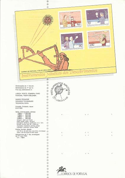 2577.jpg -     Lote:    2577      Lotes pelo Correio              Descrição:         Portugal. Lote com cerca de 150 pagelas sem selos. Lote a ver.        Lote       Valor Base:     &euro; 5,00     Valor Venda:     &euro; 5,00       