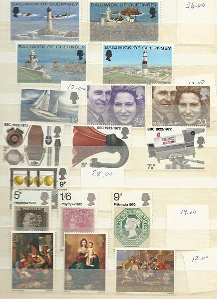 2593.jpg -     Lote:    2593      Lotes pelo Correio              Descrição:         Estrangeiros. Classificador com selos estrangeiros. Lote a ver.        Lote       Valor Base:     &euro; 12,00     Valor Venda:     &euro; 23,00       