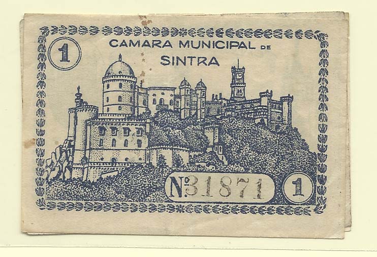 2667.jpg -     Lote:    2667      Lotes pelo Correio              Descrição:         Sintra, Câmara Municipal. 1, 2 e 4c. MA2146/48. MBC+ a belas.        CDL       Valor Base:     &euro; 5,00     Valor Venda:     &euro; 7,00       