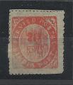 1160