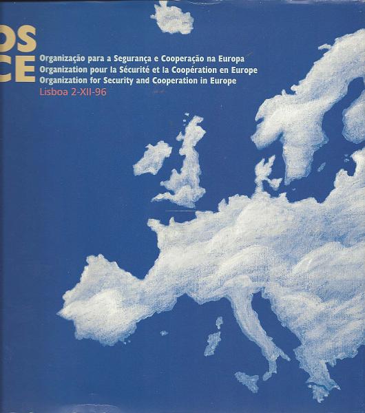 1535.jpg -     Lote:    1535                   Descrição:         1996 &mdash; Livros anuais. Portugal em selos. Valor de catálogo &euro; 121,00.        Livro       Valor Base:     &euro; 15,00     Valor Venda:     &euro; 44,00       