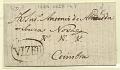 1687