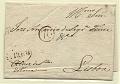 1688