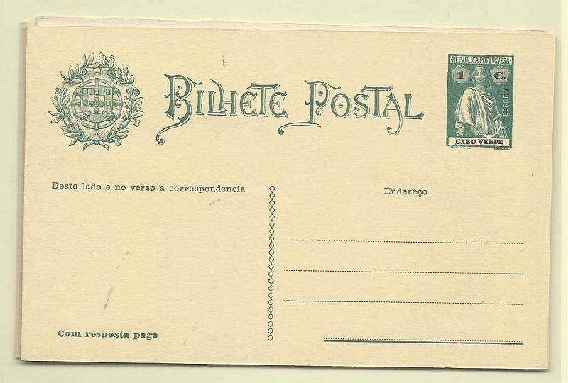 1870.jpg -     Lote:    1870      Lotes pelo Correio       Cabo Verde       Descrição:         1914 &mdash; Ceres. OM 14/17. Série completa. Muito bem conservados.        IN       Valor Base:     &euro; 5,00     Valor Venda:     &euro; 5,00       