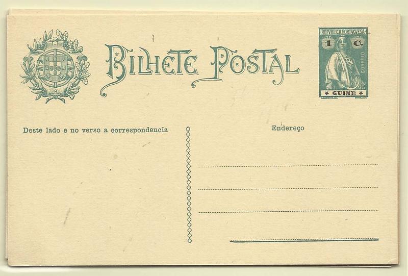 1877.jpg -     Lote:    1877      Lotes pelo Correio       Guiné       Descrição:         1914 &mdash; Ceres. OM 15/18. Série completa. Muito bem conservados.        IN       Valor Base:     &euro; 5,00     Valor Venda:     &euro; 7,00       