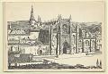 1806