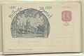 1886