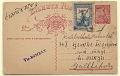 1891