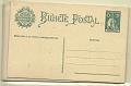 1901