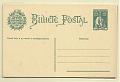 1907
