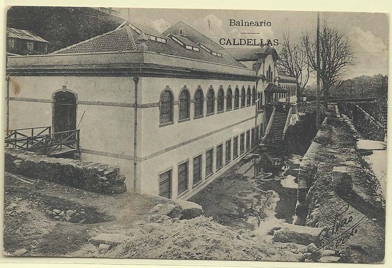 2016.jpg -     Lote:    2016      Lotes pelo Correio              Descrição:         Caldellas &mdash; Balneário. Novo.        PI       Valor Base:     &euro; 6,00     Valor Venda:     Retirado     