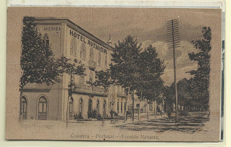 2017.jpg -     Lote:    2017      Lotes pelo Correio              Descrição:         Coimbra (Hotel Avenida) + Cúria e Famalicão. Lote de 3 postais ilustrados.        PI       Valor Base:     &euro; 6,00     Valor Venda:     Retirado     