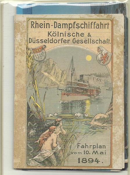 2087.jpg -     Lote:    2087      Lotes pelo Correio              Descrição:         Barcos * Temática. Lote com 14 postais ilustrados de barcos de nacionalidade estrangeira. Lote a ver.        PI       Valor Base:     &euro; 10,00     Valor Venda:     &euro; 10,00       