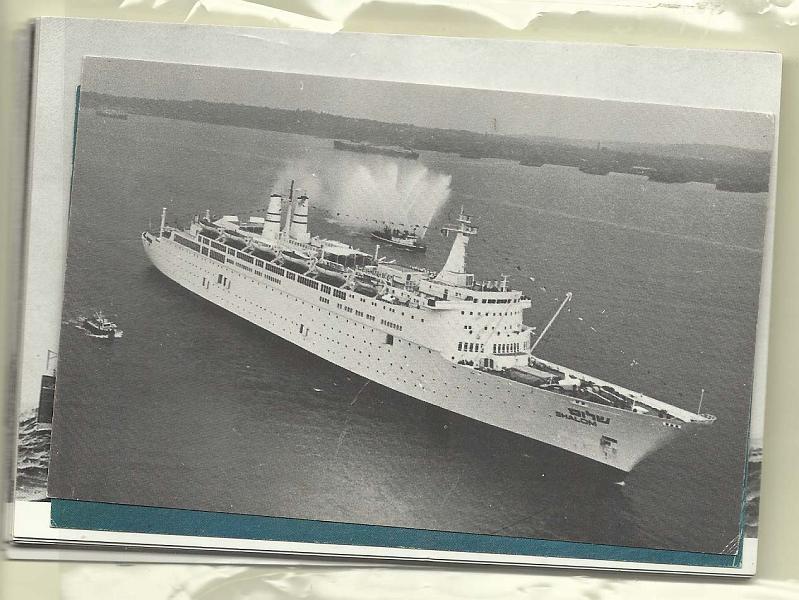 2088.jpg -     Lote:    2088      Lotes pelo Correio              Descrição:         Barcos. Lote de 11 postais ilustrados com paquetes, na sua grande maioria de nacionalidade portuguesa.        PI       Valor Base:     &euro; 15,00     Valor Venda:     Retirado     