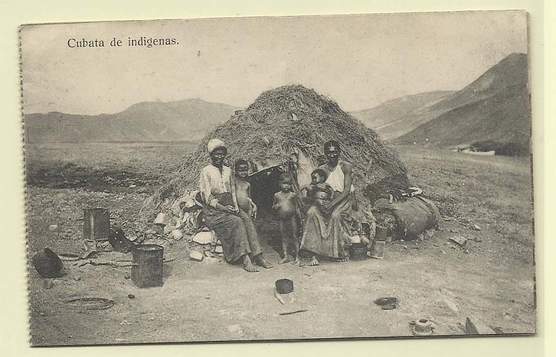 2094.jpg -     Lote:    2094      Lotes pelo Correio              Descrição:         Cabo Verde. Lote de 3 postais: Cubata indígena, Vista Geral de S. Vicente e Mulher com filho, São Vicente. Novos.        PI       Valor Base:     &euro; 10,00     Valor Venda:     Retirado     