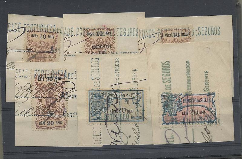2098.jpg -     Lote:    2098      Lotes pelo Correio              Descrição:         Fiscais. Imposto de selo. Lote com centenas de estampilhas, novas e usadas. Lote a ver.        Lote       Valor Base:     &euro; 20,00     Valor Venda:     Retirado     