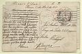 2127