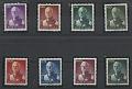 2223