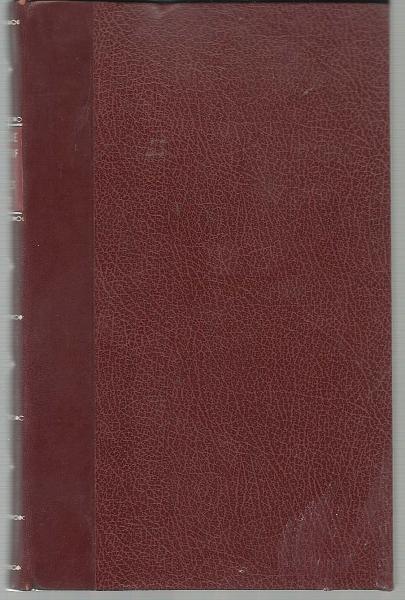 2389.jpg -     Lote:    2389      Lotes pelo Correio              Descrição:         Supplément du Catalogue des Timbres-Poste (1883 e 1884). Encadernado, edição de Arthur Maury (Paris). Muito bom estado.        Livro       Valor Base:     &euro; 10,00     Valor Venda:     Retirado     