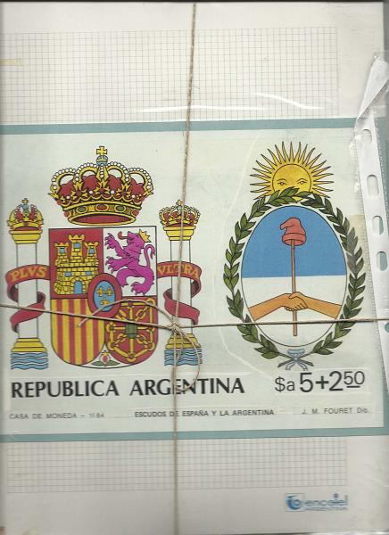 2427.jpg -     Lote:    2427      Lotes pelo Correio              Descrição:         Argentina &mdash; Lote com dezenas de peças. Lote a ver.        Lote       Valor Base:     &euro; 20,00     Valor Venda:     &euro; 20,00       