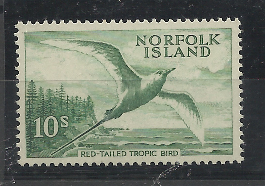 2484.jpg -     Lote:    2484      Lotes pelo Correio              Descrição:         Norfolk. Yvert 44, 10sh.        ***       Valor Base:     &euro; 15,00     Valor Venda:     Retirado     