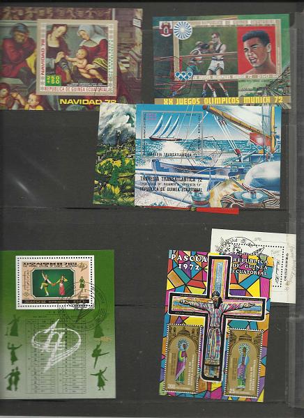 2524.jpg -     Lote:    2524      Lotes pelo Correio              Descrição:         Estrangeiro &mdash; Conjunto de 31 blocos usados diferentes e de diversos países, principalmente sobre os temas desporto, pintura, personagens e espaço. Lote a ver.        Lote       Valor Base:     &euro; 35,00     Valor Venda:     Retirado     