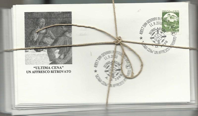 2611.jpg -     Lote:    2611      Lotes pelo Correio              Descrição:         Estrangeiro * Temática vinho. Lote com cerca de 50 peças alusivas ao tema. Lote a ver.        Lote       Valor Base:     &euro; 20,00     Valor Venda:     &euro; 22,00       
