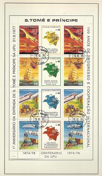 2617.jpg -     Lote:    2617      Lotes pelo Correio              Descrição:         Estrangeiro &mdash; Lote composto por folhas soltas, com selos usados temáticos dos Palops e estrangeiro. Lote a ver.        Lote       Valor Base:     &euro; 20,00     Valor Venda:     Retirado     