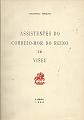 1912