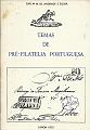 1916