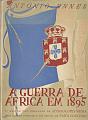 1956