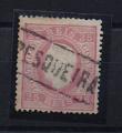 0963