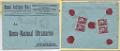 0870