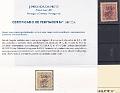 1054