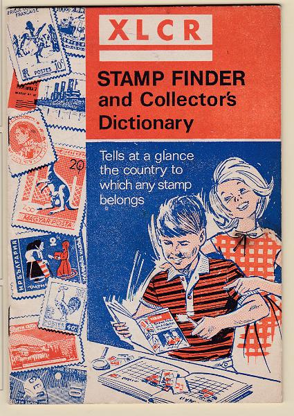 1718.jpg -     Lote:    1718                   Descrição:         Stamp finde rand Collector's Dictionary, Thomas Cliffe Ltd.        Livro       Valor Base:     &euro; 10,00     Valor Venda:     Retirado     