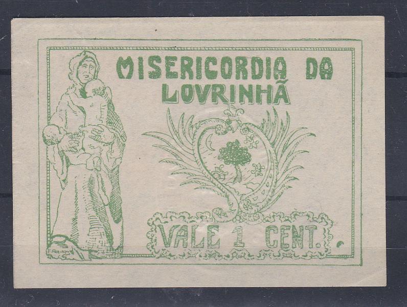1804.jpg -     Lote:    1804                   Descrição:         Lourinhã, Misericórdia, 1 C, MA 1276, Escassa, NV.        CDL       Valor Base:     &euro; 15,00     Valor Venda:     &euro; 15,00       