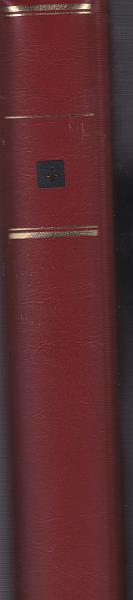 1830.jpg -     Lote:    1830                   Descrição:         Portugal &mdash; Álbum Kabe com estojo, com selos e blocos desde 1992 até 1997, sem os selos dos Açores e Madeira. Selos em boas condições. Valor aproximado de catálogo &euro; 1.350.00. Lote a ver.        Lote       Valor Base:     &euro; 125,00     Valor Venda:     &euro; 125,00       
