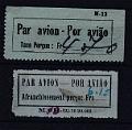 2481