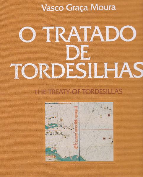 2584.jpg -     Lote:    2584      Lotes pelo Correio             Descrição:         Livros temáticos dos CTT. Lote de 3 livros: As Ilhas Atlânticas, O Tratado de Tordesilhas e O Meu Álbum de Selos. Valor de catálogo &euro; 200,00.        Livro       Valor Base:     &euro; 20,00     Valor Venda:     &euro; 24,00       