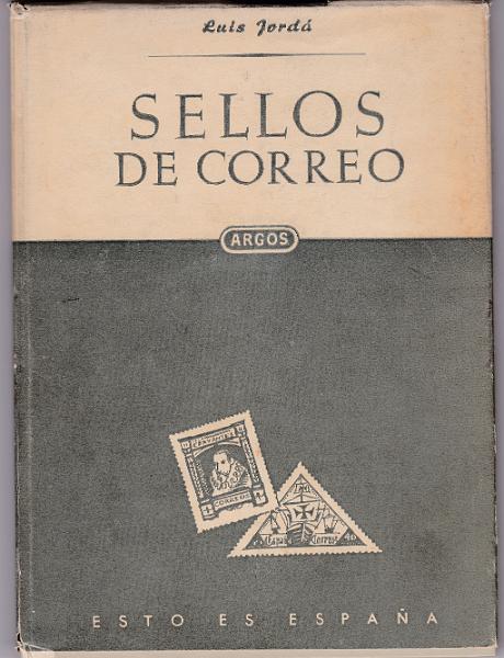 2586.jpg -     Lote:    2586      Lotes pelo Correio             Descrição:         Lote com cinco livros: ABC da filatelia + Através de los sellos de correo de Lope de veja; Sellos de Correo de Luís Jordé: Thestamplover Vol. I to XL (1908-1948) e Catálogo Unificado de sellos &mdash; ESPAÑA 1985.        Livro       Valor Base:     &euro; 10,00     Valor Venda:     Retirado     