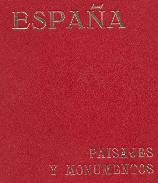 2614.jpg -     Lote:    2614      Lotes pelo Correio             Descrição:         Espanha &mdash; Álbum com selos novos sem charneira de 1966/1970 em selos isolados, quadras e FDC's, do tema CASTELOS. Lote a ver.        Lote       Valor Base:     &euro; 10,00     Valor Venda:     Retirado     