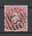 1797