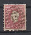 1798