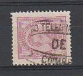 1828