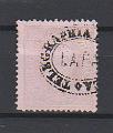 1839
