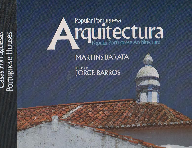 2012.jpg -     Lote:    2012                   Descrição:         1990 &mdash; Livros CTT temáticos. Arquitectura Popular Portuguesa. Valor de catálogo &euro; 280,00.         Livro       Valor Base:     &euro; 45,00     Valor Venda:     &euro;      