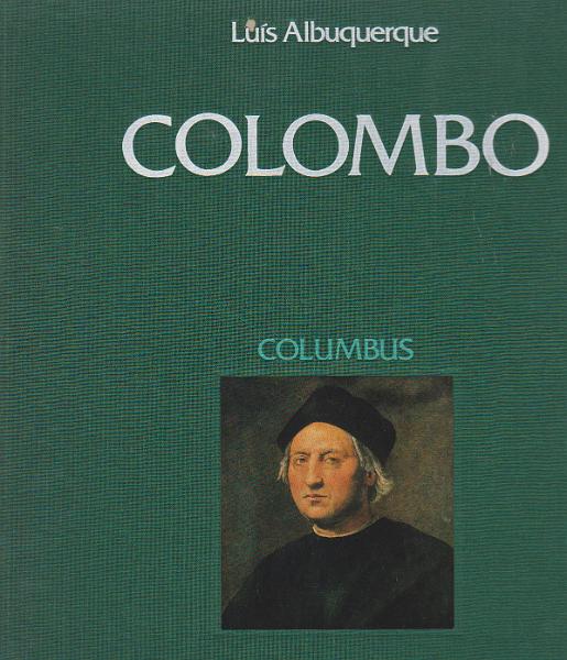 2013.jpg -     Lote:    2013                   Descrição:         1992 &mdash; Livros CTT * Temáticos. Colombo. LV12. Valor de catálogo &euro; 317.00.         Livro       Valor Base:     &euro; 60,00     Valor Venda:     &euro;      